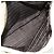 PRADA Handtasche aus Nylon Beige Silber Authentisch bs34678 - Ansicht 24
