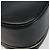 GUCCI Vanity Borsa a Mano in Pelle Nera Argento Auth ep14055 Nero - vista 16