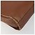 Borsa a Spalla Burberry in Pelle Marrone Oro Auth ep14277 D'oro - vista 16