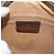Gucci Borsa GG Supreme Web Sherry Line in PVC beige e rosso 68 02 005 Auth 176196 - vista 21