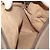 Gucci Borsa GG Supreme Web Sherry Line in PVC beige e rosso 68 02 005 Auth 176196 - vista 23