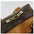 LOUIS VUITTON Borsa a Mano Monogram Excursion M41450 LV Auth 176935 Monogramma - vista 10