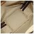 LOUIS VUITTON Borsa a Mano Monogram Excursion M41450 LV Auth 176935 Monogramma - vista 11