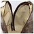 LOUIS VUITTON Borsa a Mano Monogram Excursion M41450 LV Auth 176935 Monogramma - vista 19