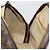 LOUIS VUITTON Borsa a Mano Monogram Excursion M41450 LV Auth 176935 Monogramma - vista 20