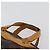 LOUIS VUITTON Borsa a Mano Monogram Excursion M41450 LV Auth 176935 Monogramma - vista 8
