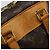 LOUIS VUITTON Borsa a Mano Monogram Excursion M41450 LV Auth 176935 Monogramma - vista 9
