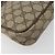 Gucci Borsa a Spalla GG Supreme PVC Beige Oro 89 02 068 Auth ep14193 D'oro - vista 15