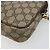 Gucci Borsa a Spalla GG Supreme PVC Beige Oro 89 02 068 Auth ep14193 D'oro - vista 16