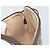 Gucci Borsa a Spalla GG Supreme PVC Beige Oro 89 02 068 Auth ep14193 D'oro - vista 19