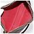 LOUIS VUITTON Pochette Accessoires Damier Ebene N41206 Auth LV 176761 - vista 11