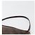 LOUIS VUITTON Pochette Accessoires Damier Ebene N41206 Auth LV 176761 - vista 14