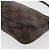 LOUIS VUITTON Pochette Accessoires Damier Ebene N41206 Auth LV 176761 - vista 16