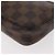 LOUIS VUITTON Pochette Accessoires Damier Ebene N41206 Auth LV 176761 - vista 18