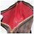 LOUIS VUITTON Pochette Accessoires Damier Ebene N41206 Auth LV 176761 - vista 20