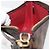 LOUIS VUITTON Pochette Accessoires Damier Ebene N41206 Auth LV 176761 - vista 21