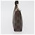 LOUIS VUITTON Pochette Accessoires Damier Ebene N41206 Auth LV 176761 - vista 4