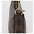 LOUIS VUITTON Pochette Accessoires Damier Ebene N41206 Auth LV 176761 - vista 5