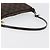 LOUIS VUITTON Pochette Accessoires Damier Ebene N41206 Auth LV 176761 - vista 8
