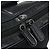 GUCCI Bamboo Schultertasche Nylon Schwarz Silber 003 2058 0059 5 Auth bs34656 - Ansicht 10