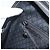 GUCCI Bamboo Schultertasche Nylon Schwarz Silber 003 2058 0059 5 Auth bs34656 - Ansicht 22
