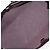LOUIS VUITTON Borsa a Mano Monogram Vernis Wilshire PM Amarante M93641 Auth 176891A Bordò - vista 11