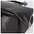 LOUIS VUITTON Borsa a Mano Monogram Vernis Wilshire PM Amarante M93641 Auth 176891A Bordò - vista 14