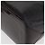 LOUIS VUITTON Borsa a Mano Monogram Vernis Wilshire PM Amarante M93641 Auth 176891A Bordò - vista 16