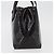 LOUIS VUITTON Borsa a Mano Monogram Vernis Wilshire PM Amarante M93641 Auth 176891A Bordò - vista 3