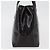 LOUIS VUITTON Borsa a Mano Monogram Vernis Wilshire PM Amarante M93641 Auth 176891A Bordò - vista 4