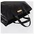 LOUIS VUITTON Borsa a Mano Monogram Vernis Wilshire PM Amarante M93641 Auth 176891A Bordò - vista 6