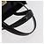 LOUIS VUITTON Borsa a Mano Monogram Vernis Wilshire PM Amarante M93641 Auth 176891A Bordò - vista 7
