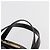 LOUIS VUITTON Borsa a Mano Monogram Vernis Wilshire PM Amarante M93641 Auth 176891A Bordò - vista 8