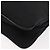 Borsa a Spalla PRADA Nylon Nero Argento Autentica ep14418A - vista 14