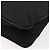Borsa a Spalla PRADA Nylon Nero Argento Autentica ep14418A - vista 16