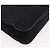 Borsa a Spalla PRADA Nylon Nero Argento Autentica ep14418A - vista 9