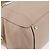 Chloé Borsa a mano Chloe in pelle 2 vie beige oro Auth BA12288A D'oro - vista 10