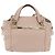 Chloé Borsa a mano Chloe in pelle 2 vie beige oro Auth BA12288A D'oro - vista 13