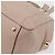 Chloé Borsa a mano Chloe in pelle 2 vie beige oro Auth BA12288A D'oro - vista 15