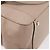 Chloé Borsa a mano Chloe in pelle 2 vie beige oro Auth BA12288A D'oro - vista 16