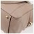 Chloé Borsa a mano Chloe in pelle 2 vie beige oro Auth BA12288A D'oro - vista 17