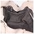 Chloé Borsa a mano Chloe in pelle 2 vie beige oro Auth BA12288A D'oro - vista 21
