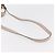 Chloé Borsa a mano Chloe in pelle 2 vie beige oro Auth BA12288A D'oro - vista 9