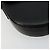 Borsa a Spalla Burberrys in Pelle Nera e Oro Auth 176661 Nero D'oro - vista 14