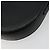 Borsa a Spalla Burberrys in Pelle Nera e Oro Auth 176661 Nero D'oro - vista 15