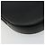 Borsa a Spalla Burberrys in Pelle Nera e Oro Auth 176661 Nero D'oro - vista 16