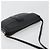 Borsa a Spalla Burberrys in Pelle Nera e Oro Auth 176661 Nero D'oro - vista 6