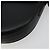 Borsa a Spalla Burberrys in Pelle Nera e Oro Auth 176661 Nero D'oro - vista 9