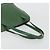 LOUIS VUITTON Epi Lussac Schultertasche Grün M52284 LV Auth BA12273 - Ansicht 7