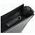 Borsa a Spalla in Pelle Nera GUCCI 001 2122 1821 Auth bs34707 Nero - vista 10